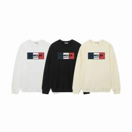 Picture of Moncler Sweatshirt _SKUMonclerM-2XLh8txD1930034692